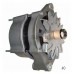 ALTERNADOR 24V 45A BOSCH  F042301136 0120488206 9120060039 0120489481 F005A00022 CASE IH AR187916  IH P941542 CUMMINS 3020678  3284392 3920678 JOHN DEERE AL12148  AT161324  TY24322  TY6774 AT175195 AT185696 SE501341 KOMATSU 6731816150 6735816110